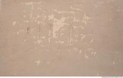 Photo Textures of Wall Plaster